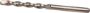 Afbeelding - https-www-ez-catalog-nl-Asset-4bb740e9250e47ce86d564cf7a6db769-ImageFullSize-1513414-1-jpg